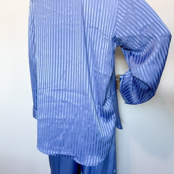 INNER MOST Two Piece Nightwear (Size Medium) - Picture 10 of 15